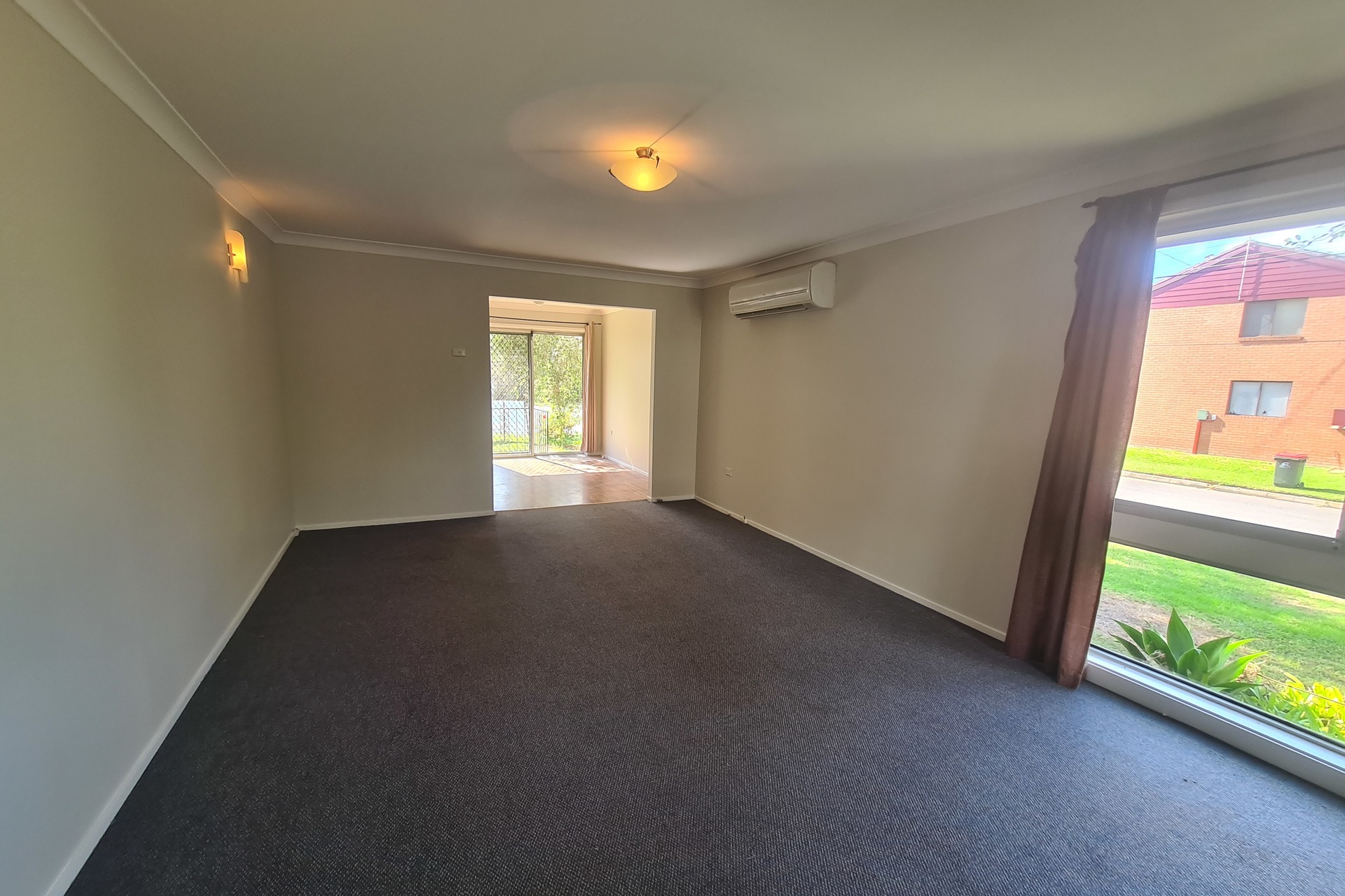 10 KINGSLAND CL, TACOMA SOUTH NSW 2259, 0 રૂમ, 0 બાથરૂમ, House