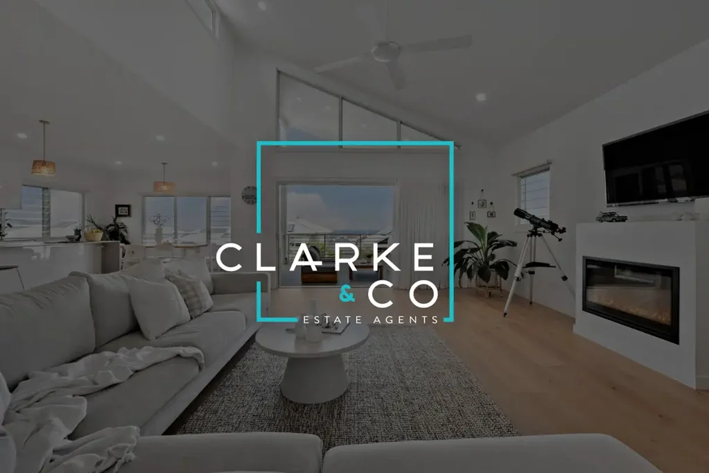 15 Quinn Street, Catherine Hill Bay, NSW 2281