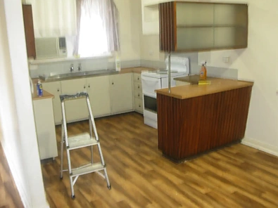 地址保密, Armadale, WA 6112, 2房, 1浴, House