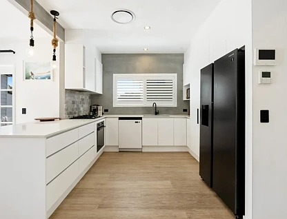 101a Greenoaks Drive, Coolum Beach, Sunshine Coast, 4部屋, 3バスルーム, House