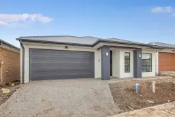 116 Houdini Dr, Tarneit