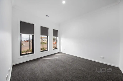 7 Annabel Street, Deanside, VIC 3336, 4房, 2浴, House