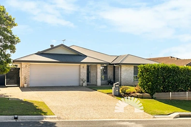 Narangba 4chambre Family Comfort, Space & Convenience in a Peaceful Cul-de-Sac