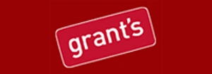 Grant's Estate Agents - Berwick