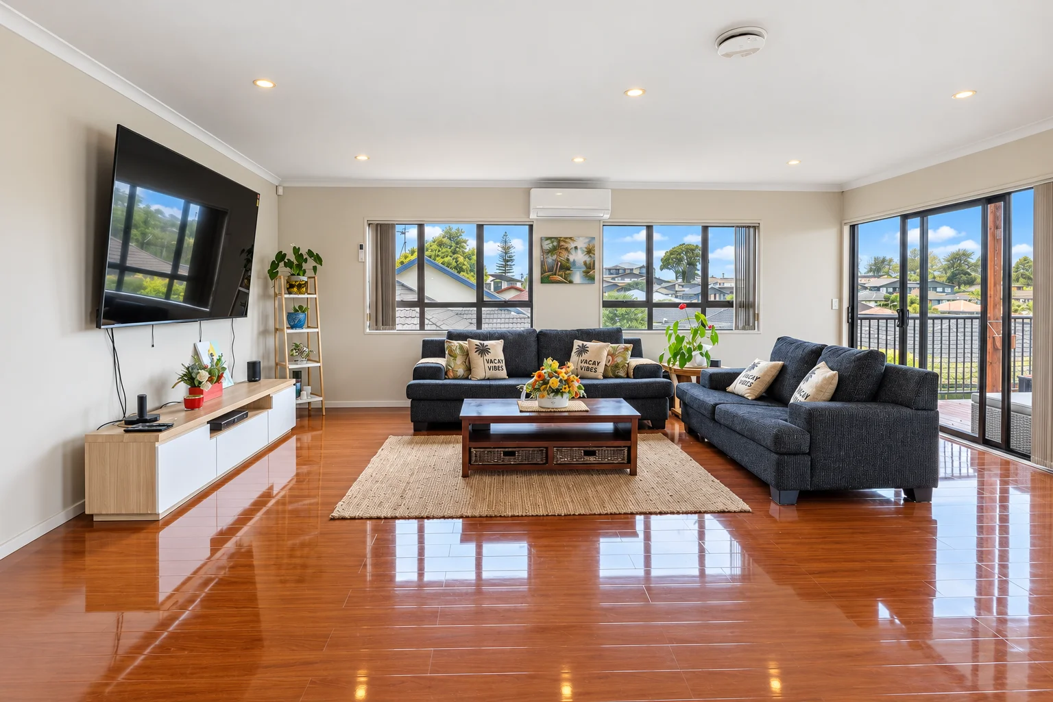 19 Nanleen Rise, Manurewa, photo 6