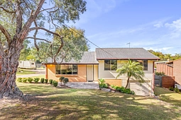 20 Greenhaven Drive, Emu Heights
