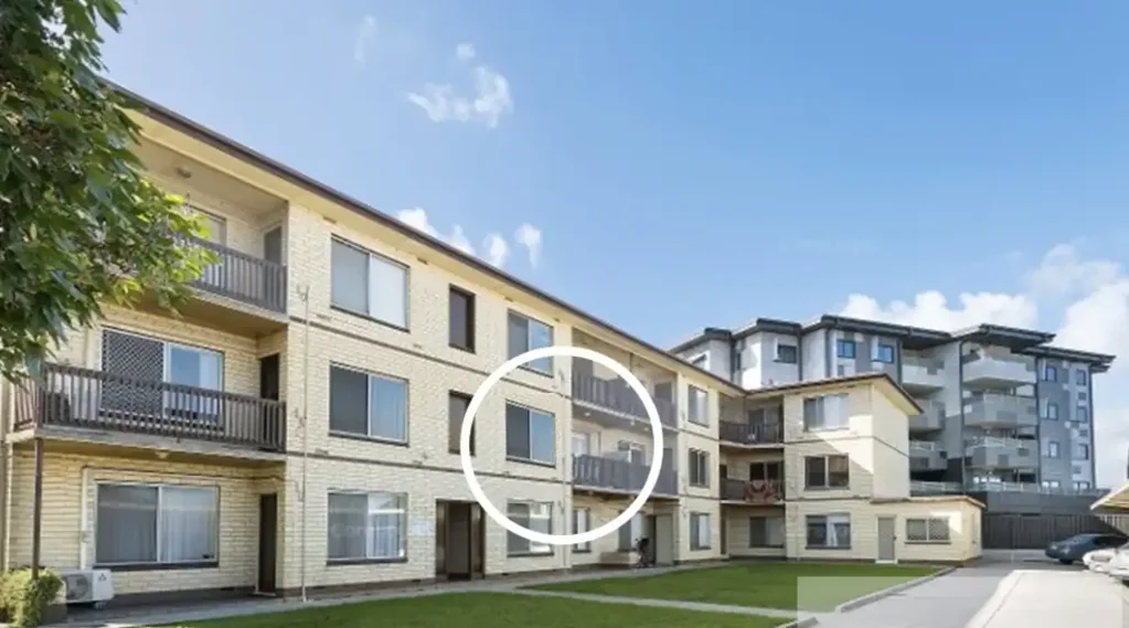 Plympton 2غرفة نوم PRIME LOCATION - 10 Minutes to City & Beach