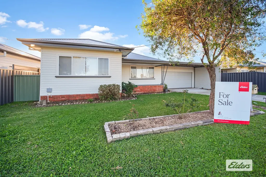 7 Pitt Street, Taree, NSW 2430
