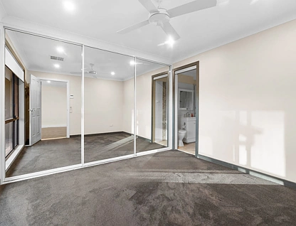 7 Fiaschi Place, South Windsor, Outer Western Suburbs, 4 Schlafzimmer, 2 Badezimmer, House