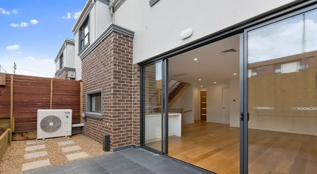 Well-Located Home Offering Comfort and Convenience