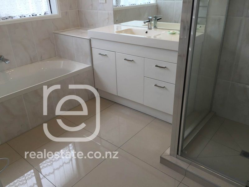 66 Fordyce Avenue, Sunnyhills, Auckland - Manukau, 5 chambres, 3 salles de bain