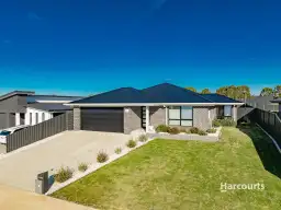 6 Chloe Court, Upper Burnie