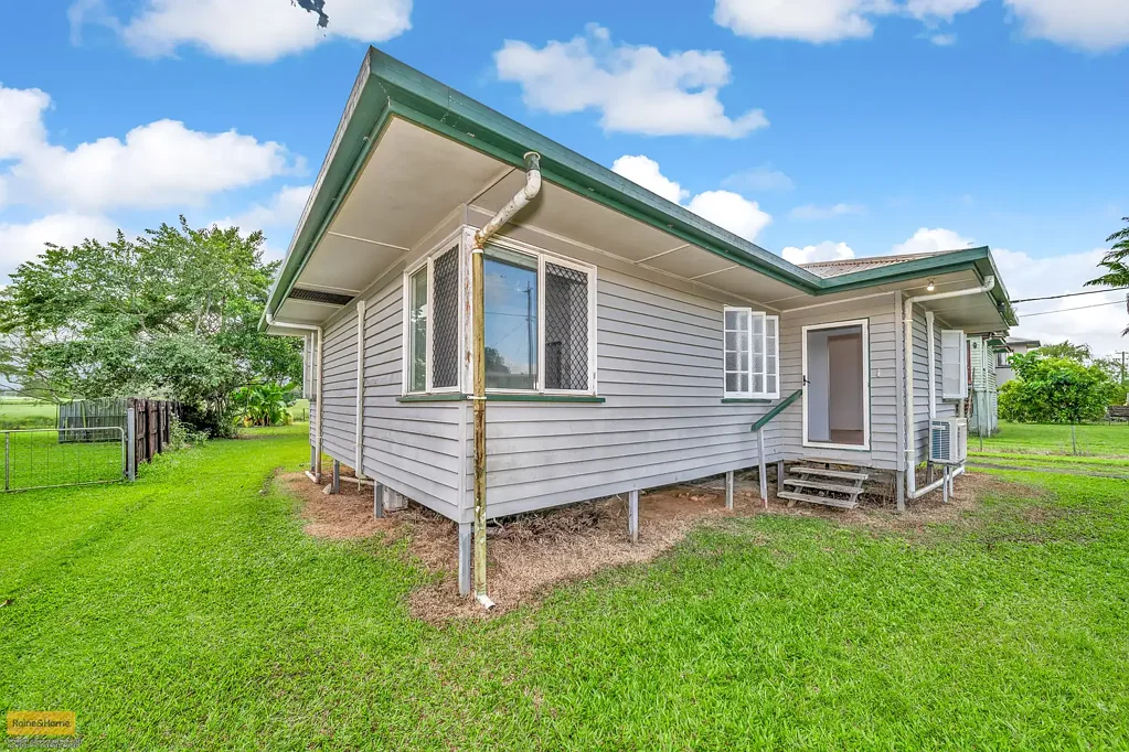 Cullinane 3房  Location, Comfort, Affordable