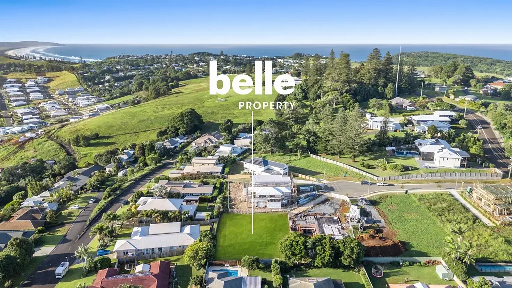 13 Admiral Vista, Lennox Head, NSW 2478