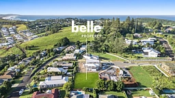 13 Admiral Vista, Lennox Head