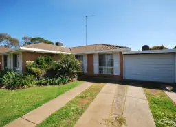 196 COBRA ST, Dubbo