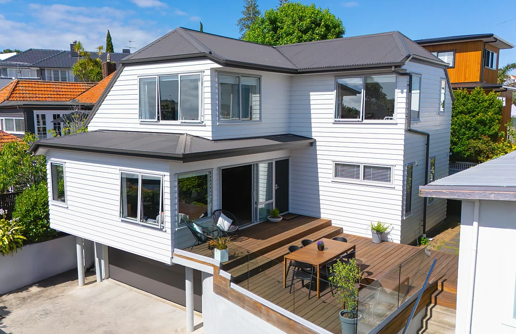 7A Hawera Rd, Kohimarama, Auckland City, Auckland
