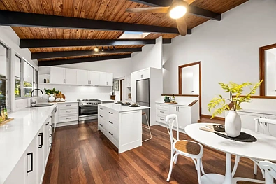 29 Telco Road, Mons, QLD 4556, 5 phòng ngủ, 3 phòng tắm, Lifestyle Section