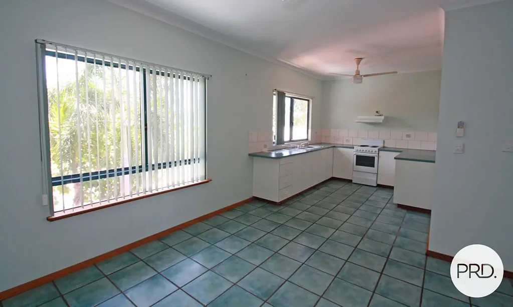 Neat and Tidy Unit in Great Location