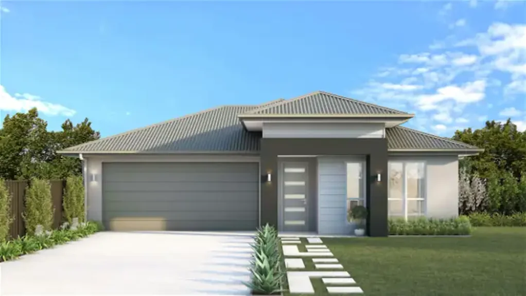 Cranbrook 4Zimmer Lot 793 Cabana Crescent, Cranbrook