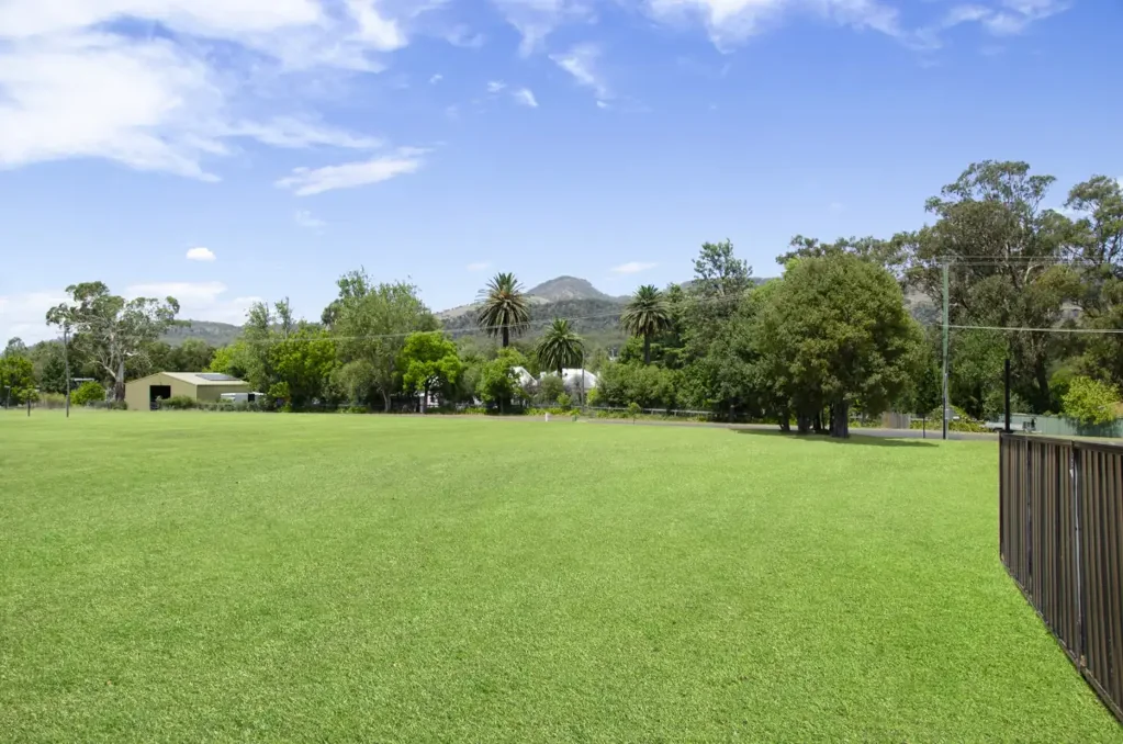 Murrurundi IDEAL HOME BASE in idyllic Murrurundi