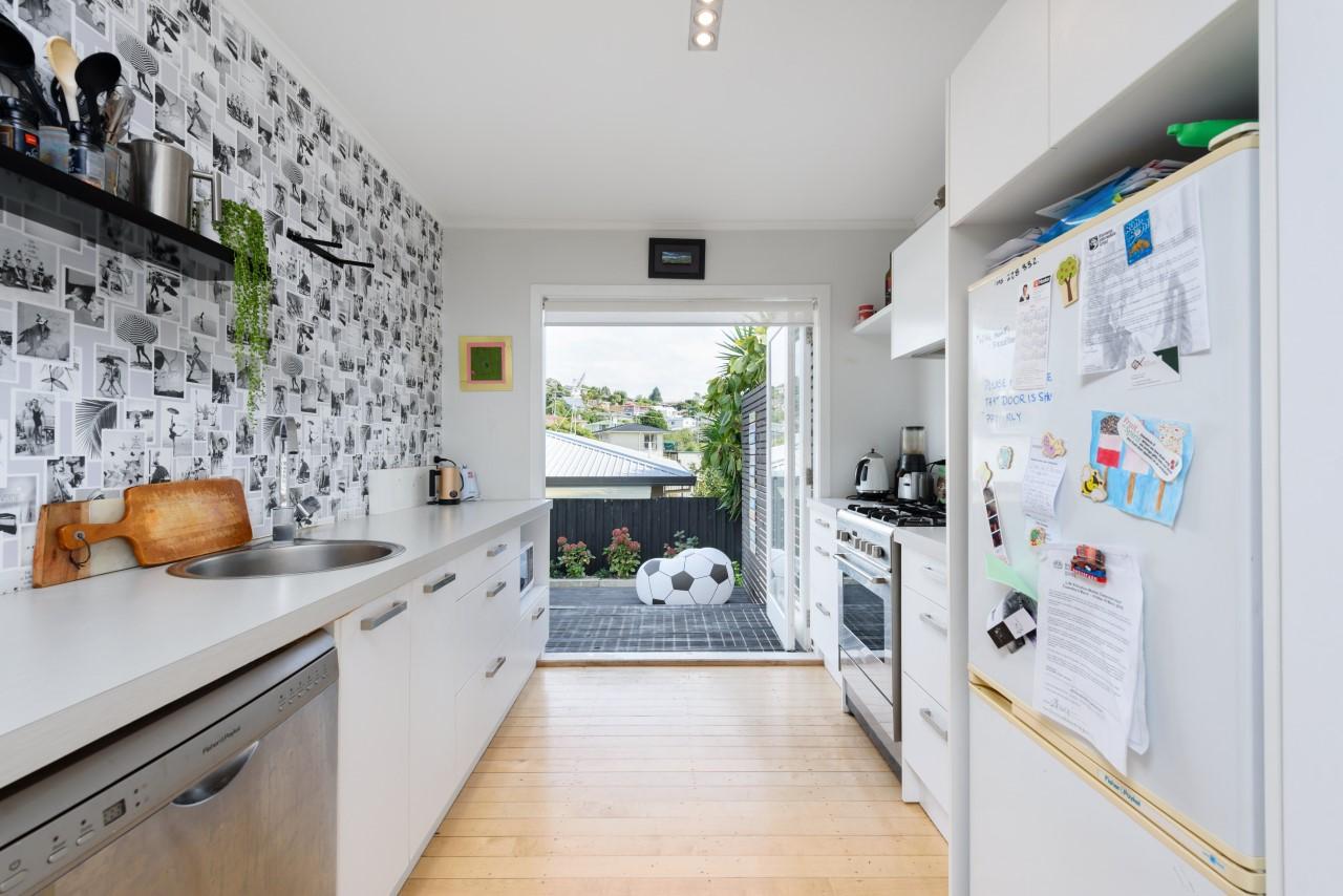 103 Sherwood Street, Bellevue, Tauranga, 3房, 1浴