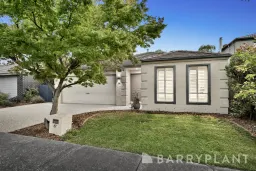 87 Josef Avenue, Bundoora