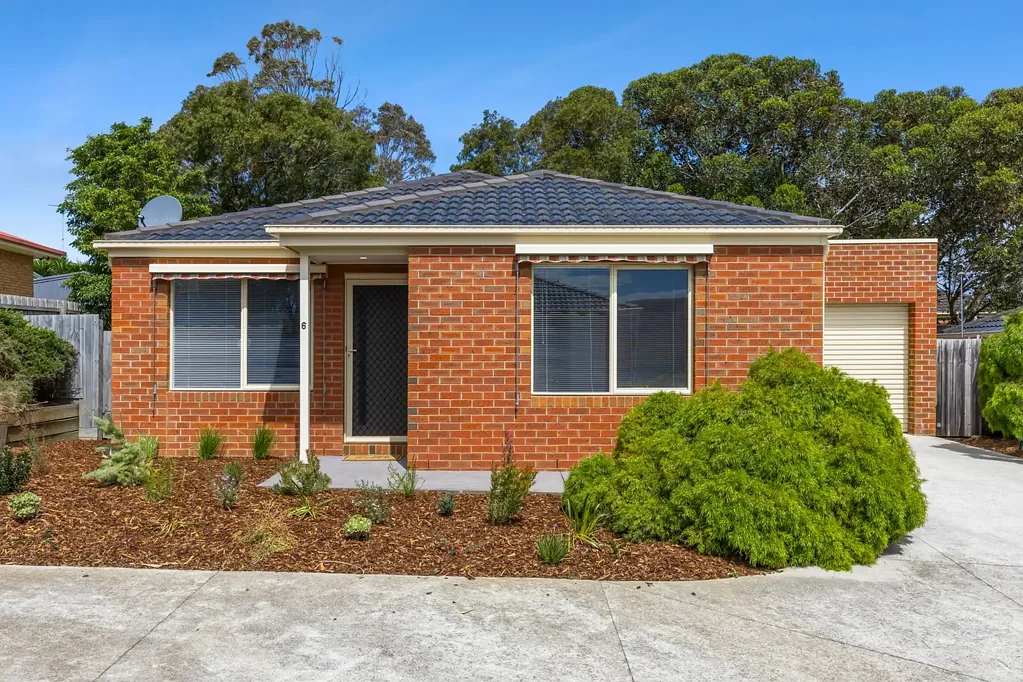 6/39 Ferguson Road, Leopold, VIC 3224