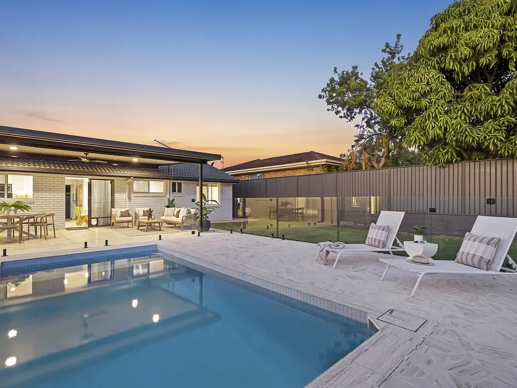 11 Walabah Drive, Ashmore, QLD 4214