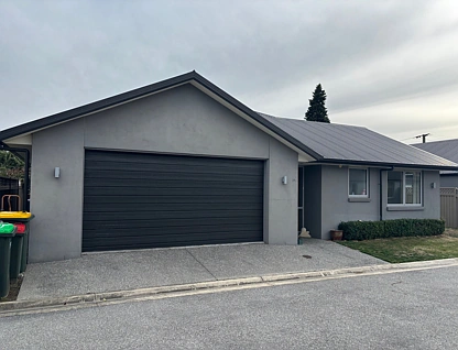 20B Bantry Street, Alexandra, Otago, 3房, 2浴, 整租独立别墅