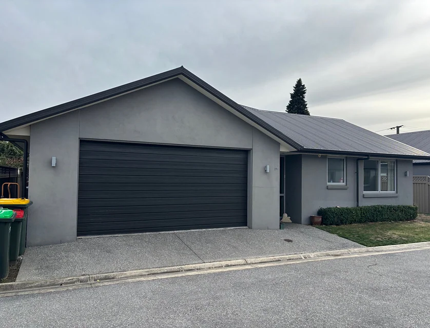 20B Bantry Street, Alexandra, Otago, 3房, 2浴, 整租独立别墅