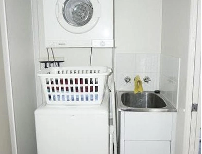 17/336 Boundary Street, Spring Hill, QLD 4000, 1 ਕਮਰੇ, 1 ਬਾਥਰੂਮ, Apartment