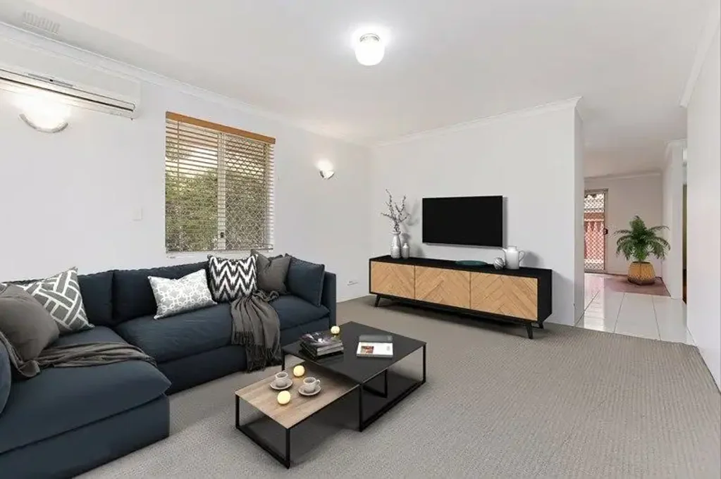 Osborne Park 3房  PRICED TO SELL