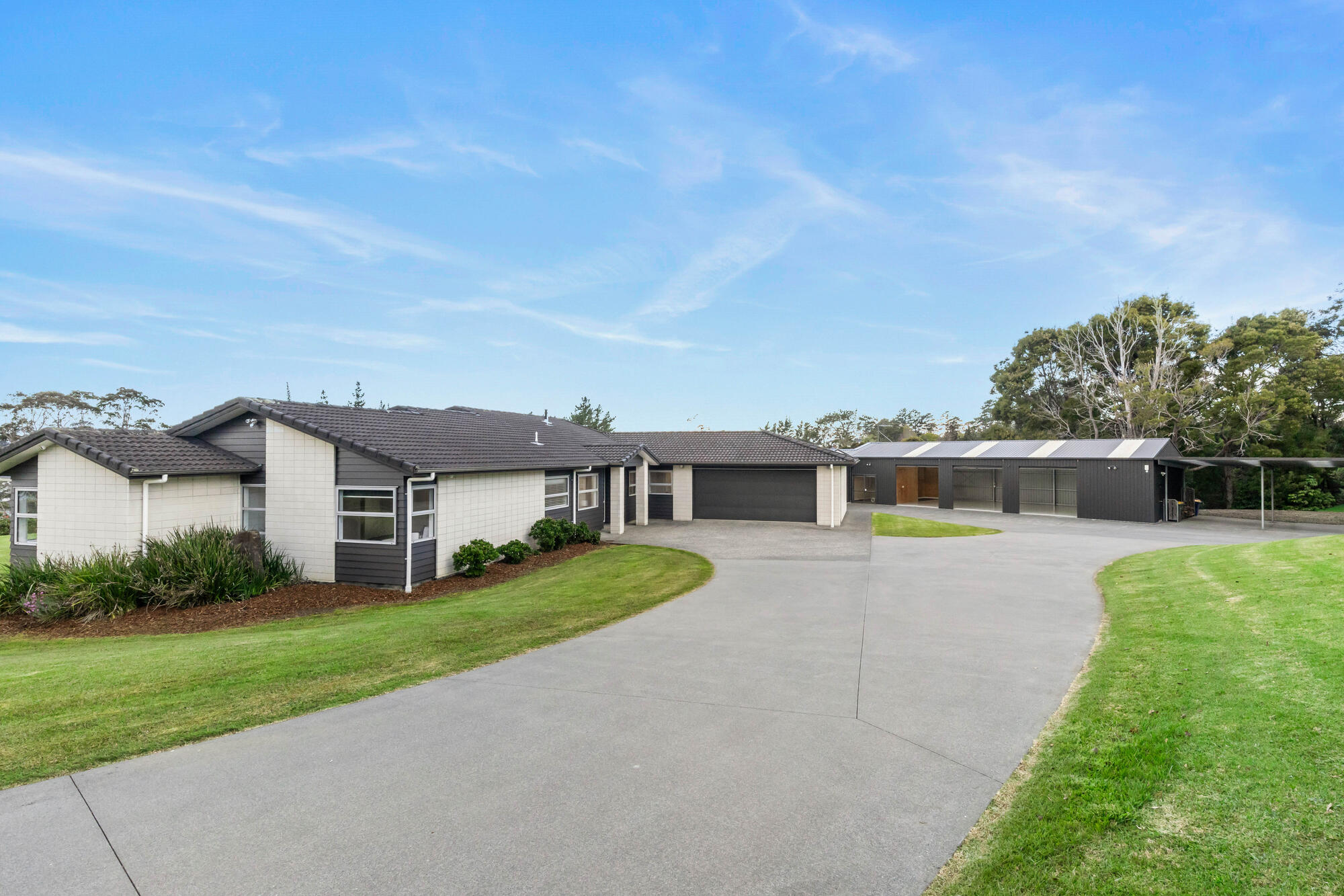 33 O'Neills Road, Swanson, photo 13
