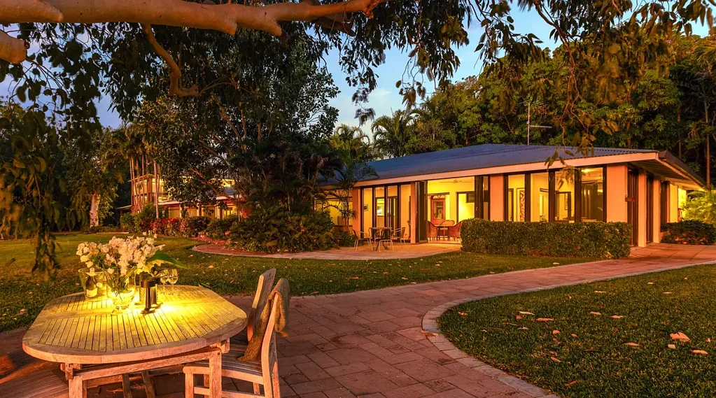 Waterbank 4房  A COCONUT WELL STUNNING RESIDENCE - A FAMILY HOME FOR EVERYONE