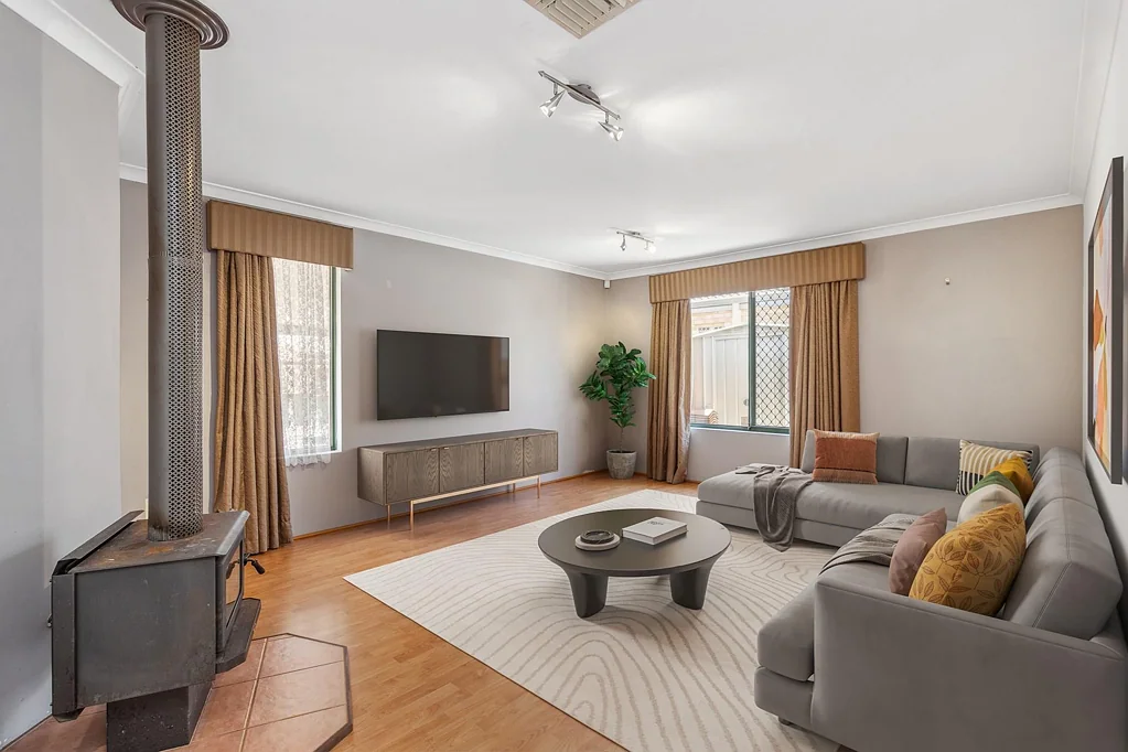 33 Whitchurch Road, Redcliffe, WA 6104