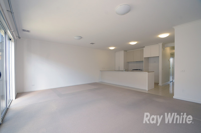 5 DOULL CT, MULGRAVE VIC 3170, 0房, 0浴, Townhouse