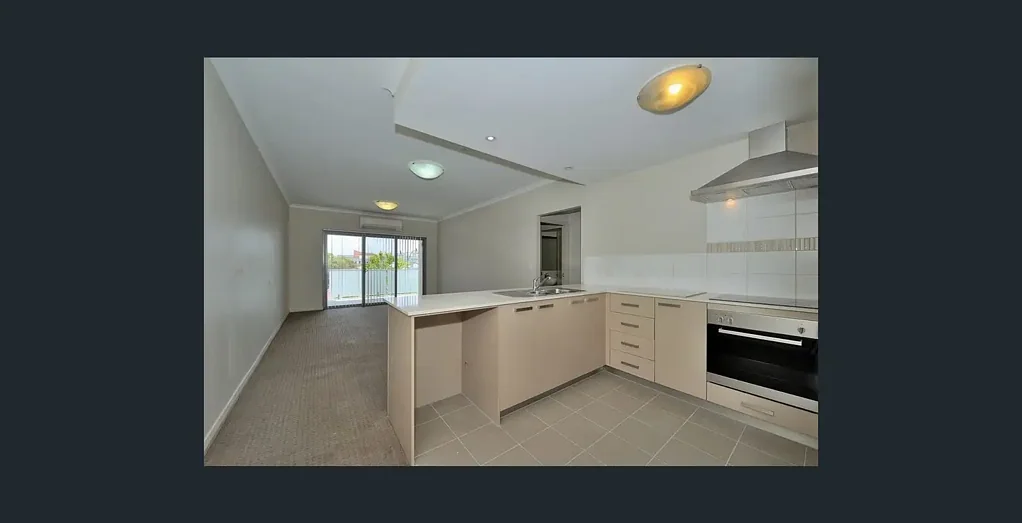 Modern 3x2 in the Heart of Midland