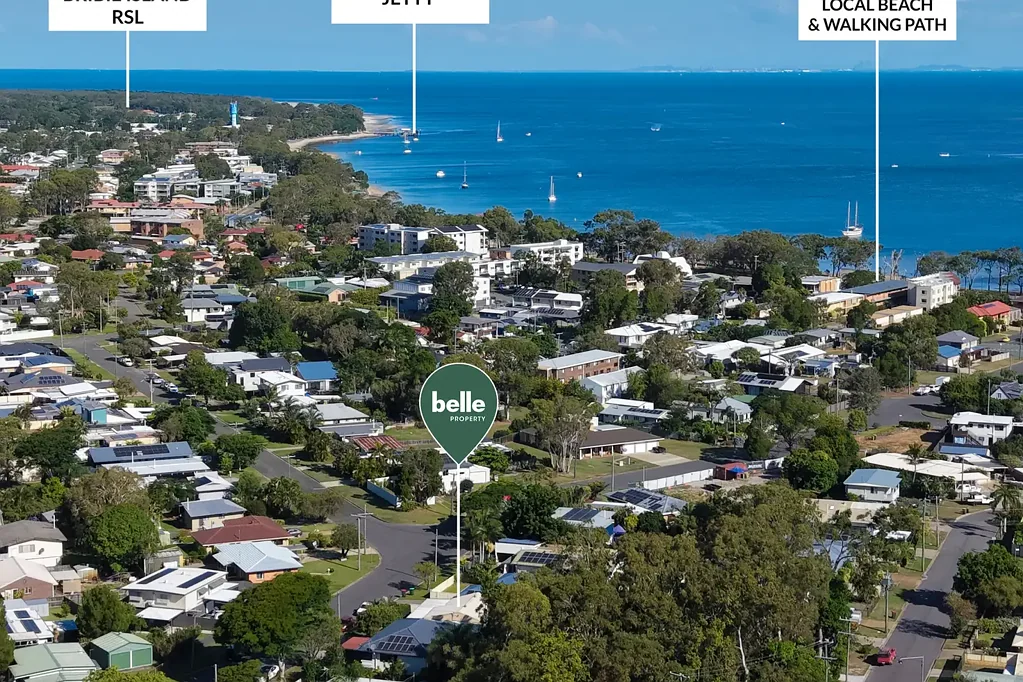 31 Charlotte Avenue, Bongaree, QLD 4507