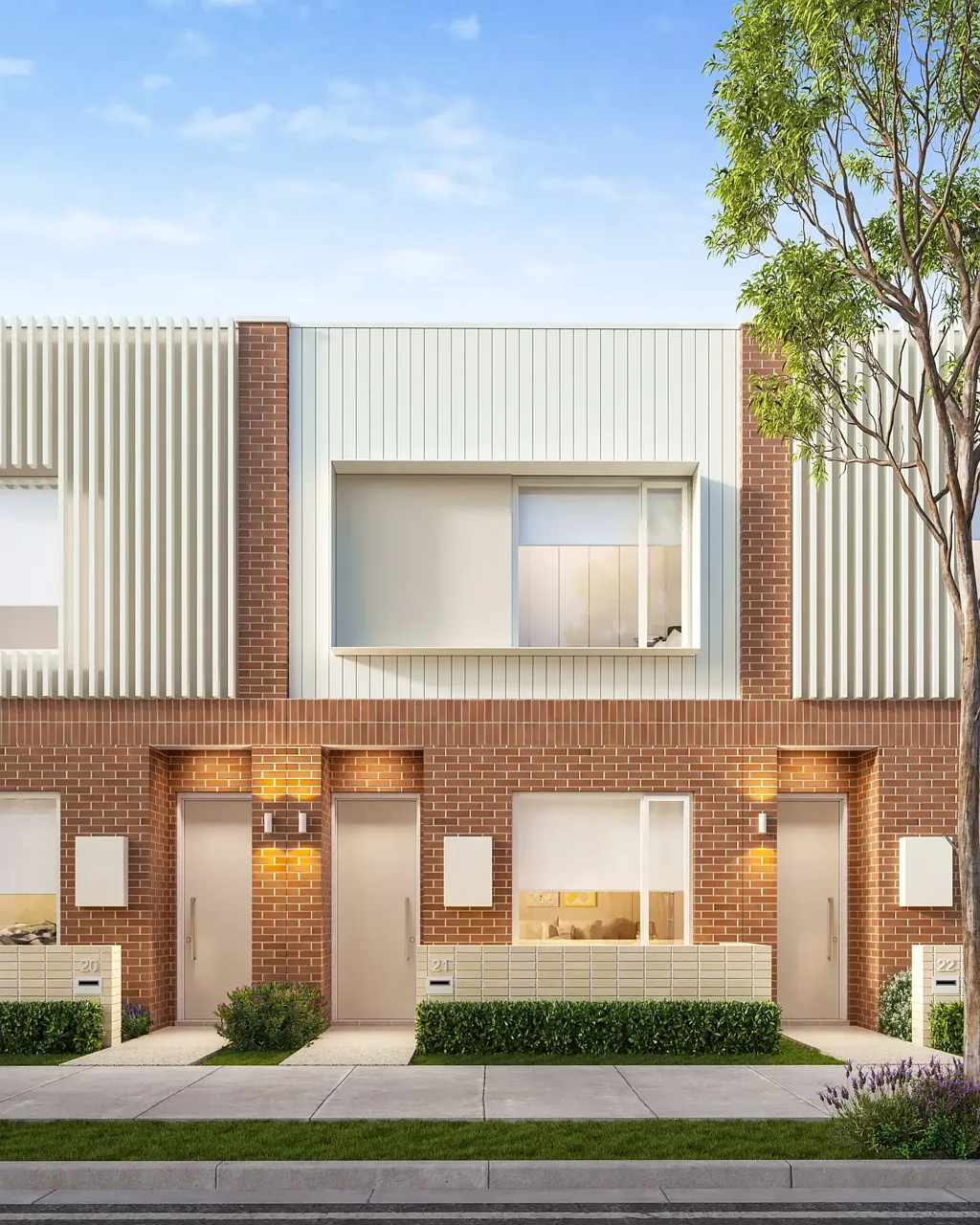 Lot 37 New Road, Panorama, SA 5041