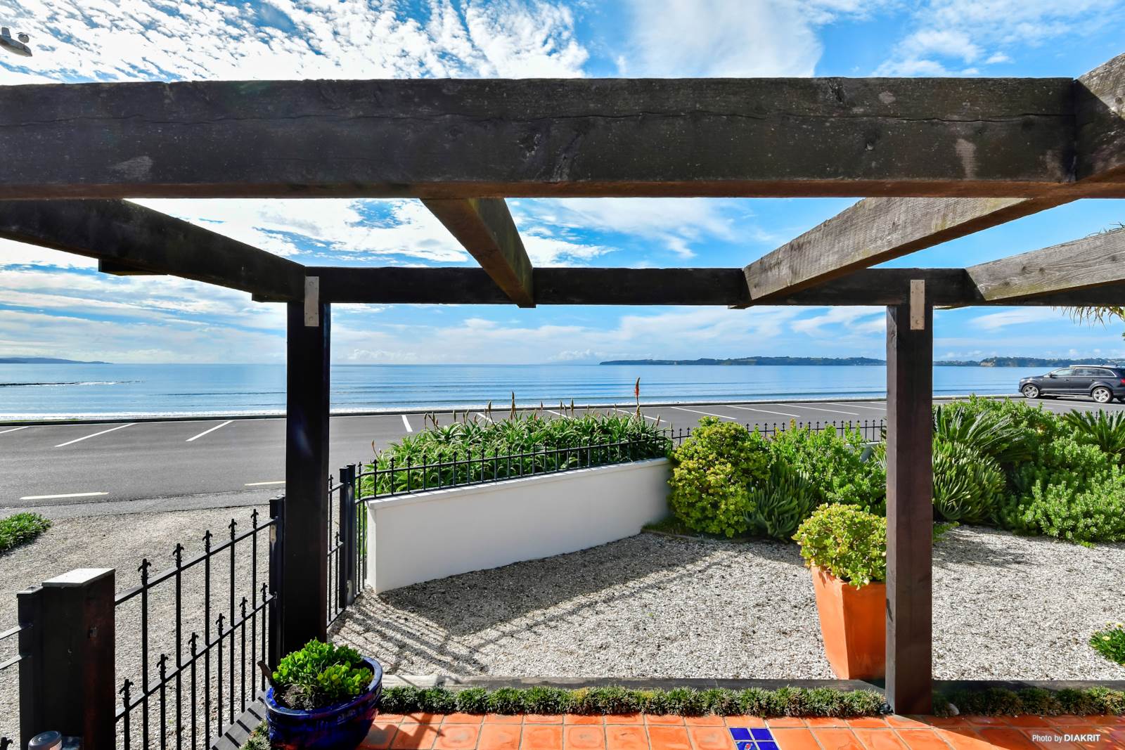 7 Ngapara Street, Red Beach, Auckland - Rodney, 2 રૂમ, 0 બાથરૂમ