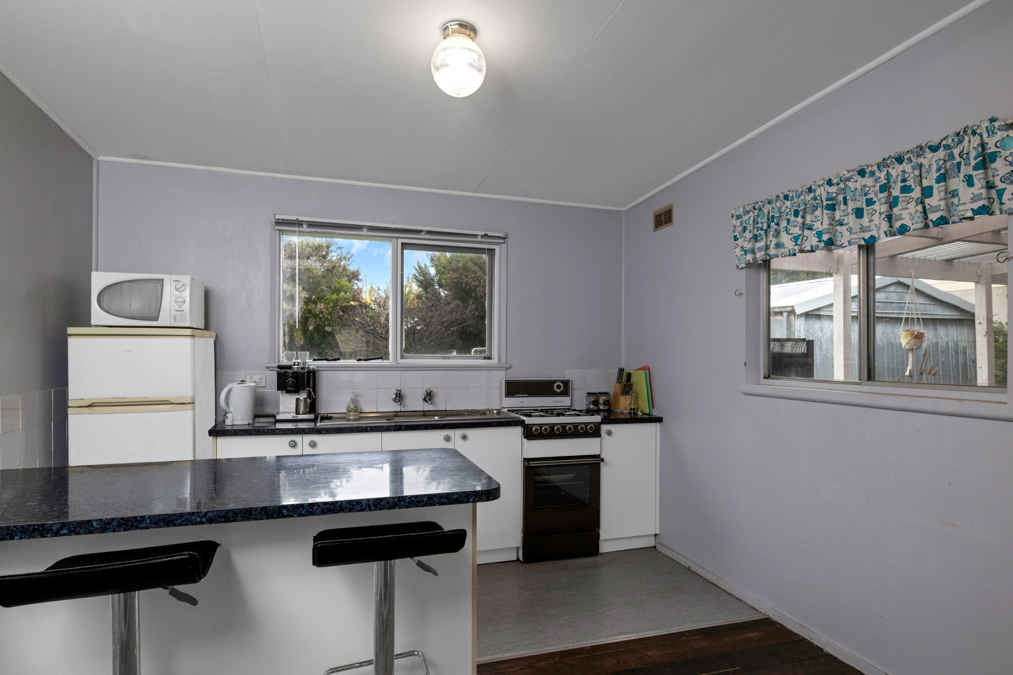 16 GELLIBRAND ST, CORONET BAY VIC 3984, 0 침실, 0 욕실, House