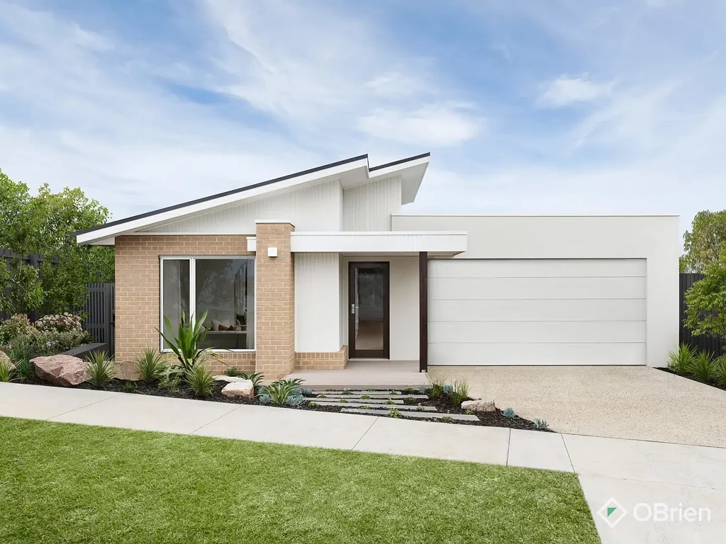 Drouin 4Moenga Effortless Living & High Quality