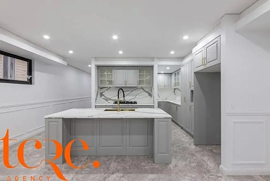 9 Clyde Street, Guildford, NSW 2161, 3 slaapkamers, 2 badkamers, Apartment