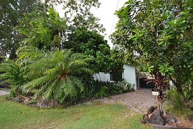 34a Strombus Avenue, Trinity Beach, QLD 4879, 3 Bedrooms, 1 Bathrooms, House