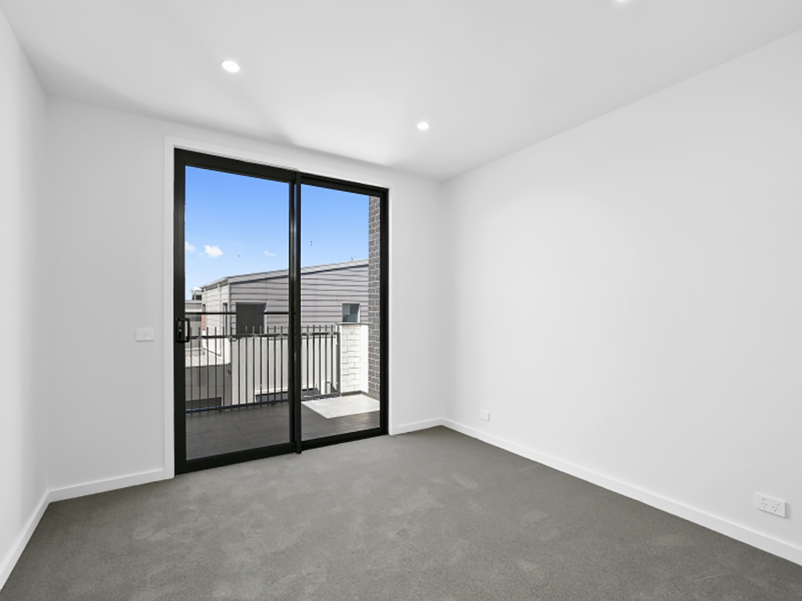 UNIT 3 1 CHURCH ST, BELMONT VIC 3216, 0房, 0浴, Townhouse