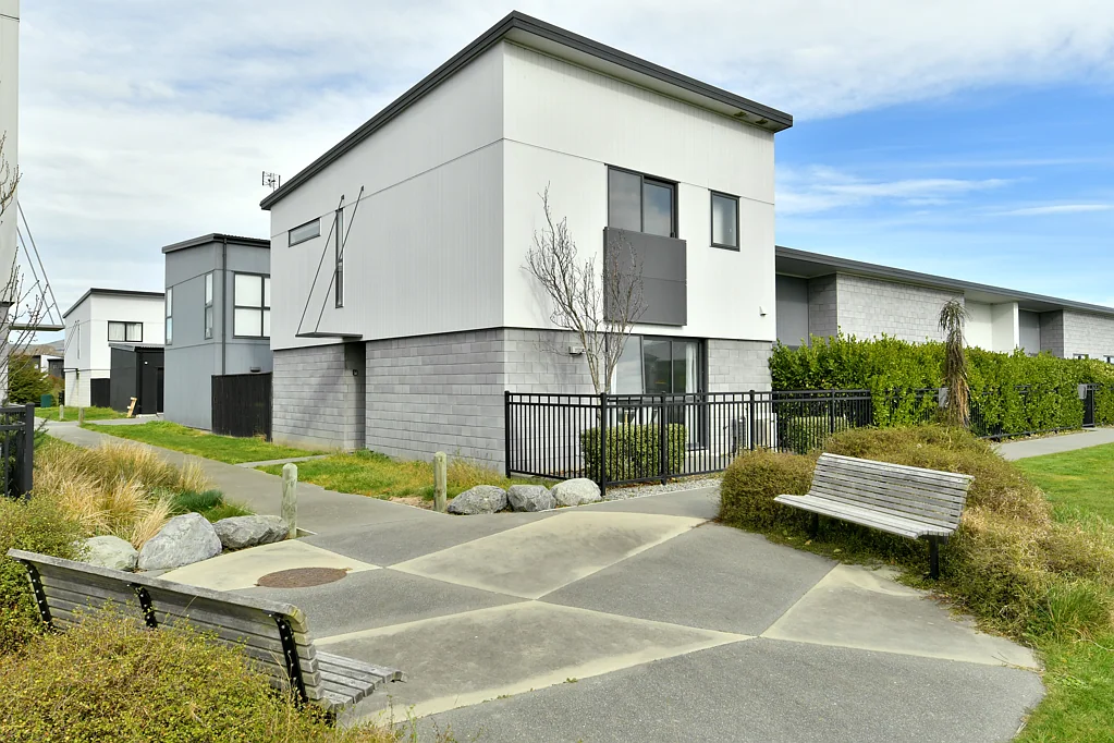 Wigram 4 Slaapkamer Still Available -View by Appointment ONLY!