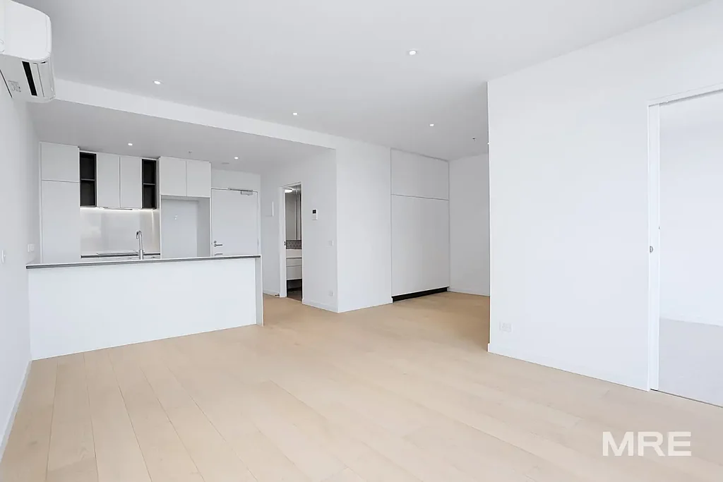 Convenient living at it's best