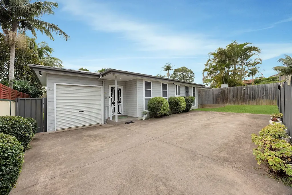 51A Wyong Road, Tumbi Umbi, NSW 2261