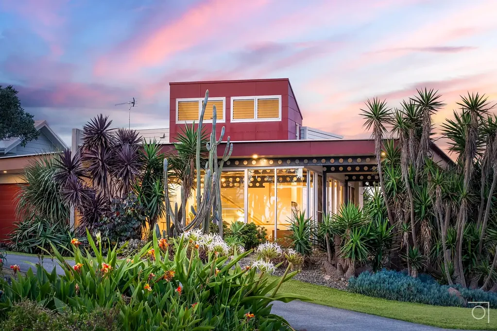 2 Windsong Way, Boat Harbour, NSW 2316